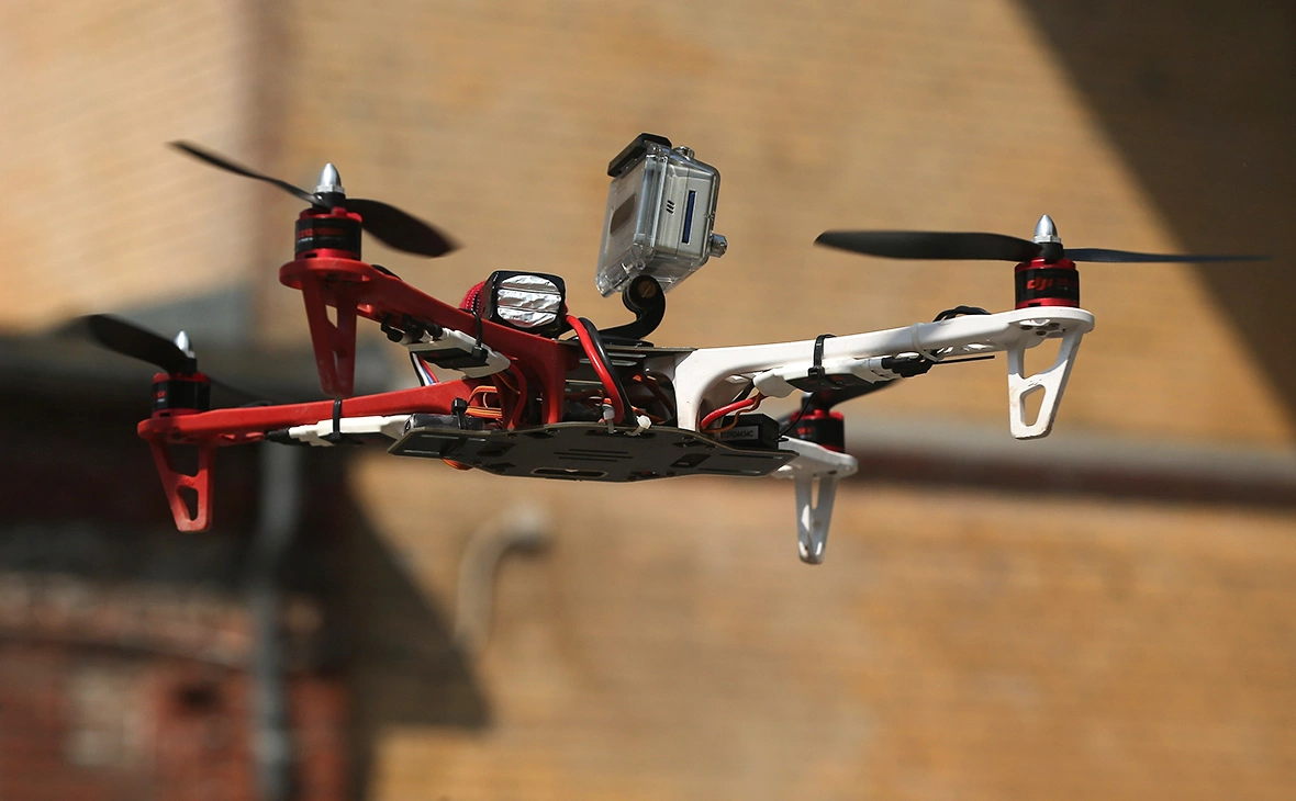 Sean Gallup / Getty Images