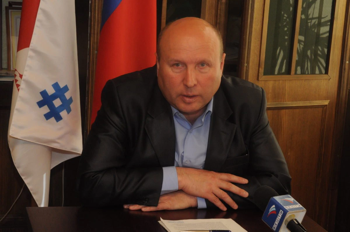 «Парма-Новости»