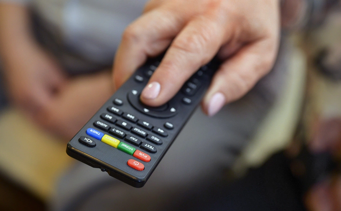 Артём Коренюк / РИА Новости