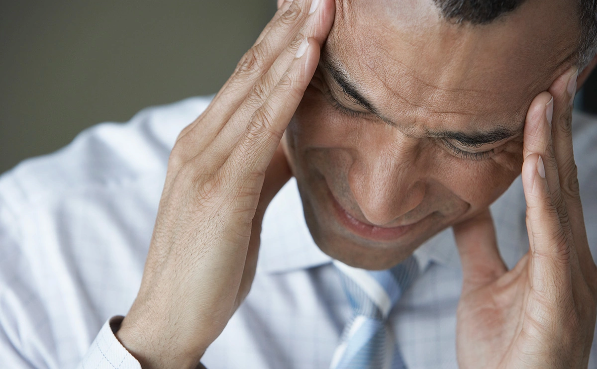 Noel Hendrickson / Global Look Press