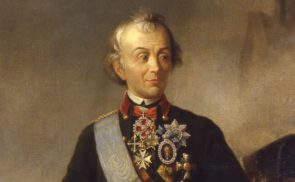 Владимир Бойко / Global Look Press