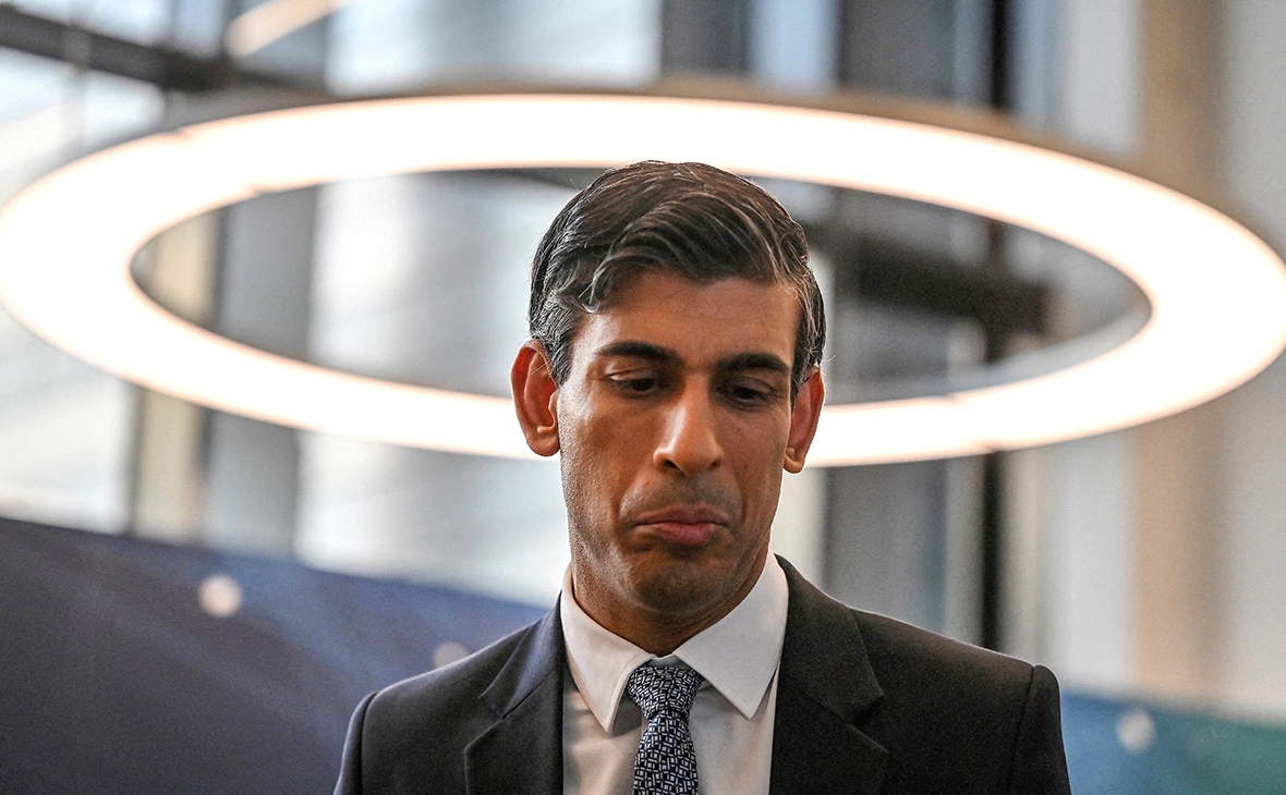 Justin Tallis / Reuters