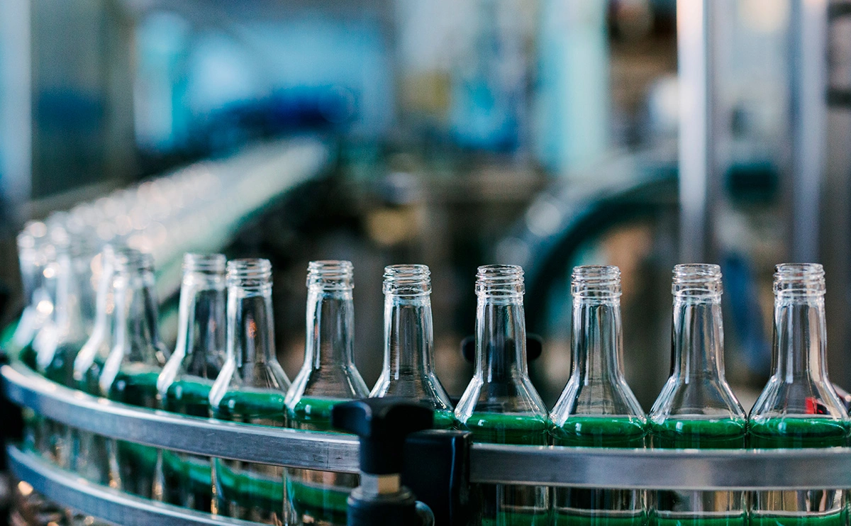 Варвара Гертье / РИА Новости