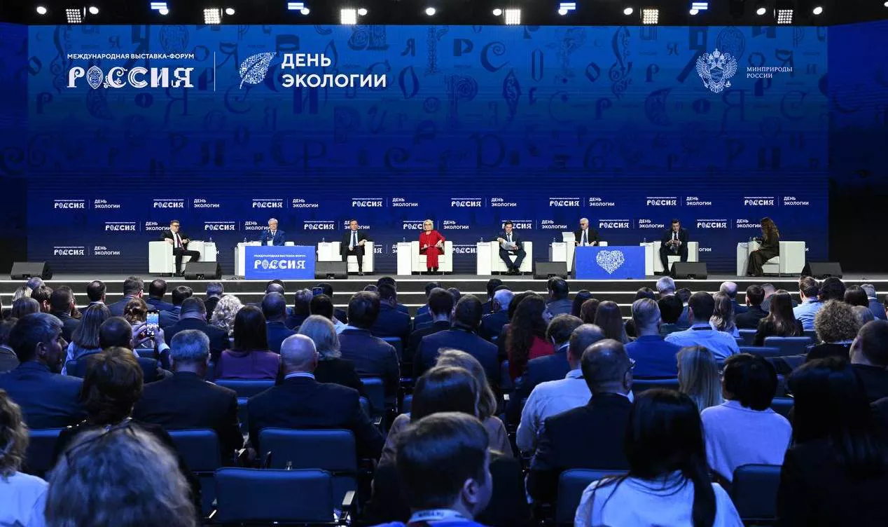 Телеграм-канал Глеба Никитина