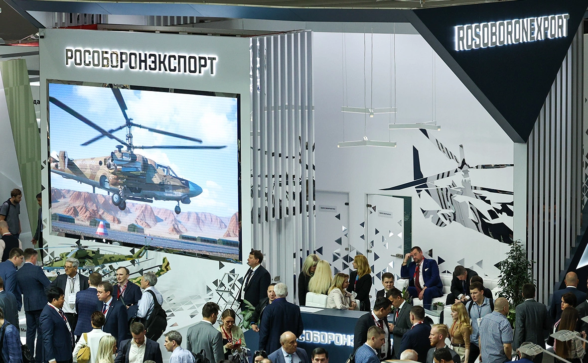 Сергей Булкин / news.ru / Global Look Press