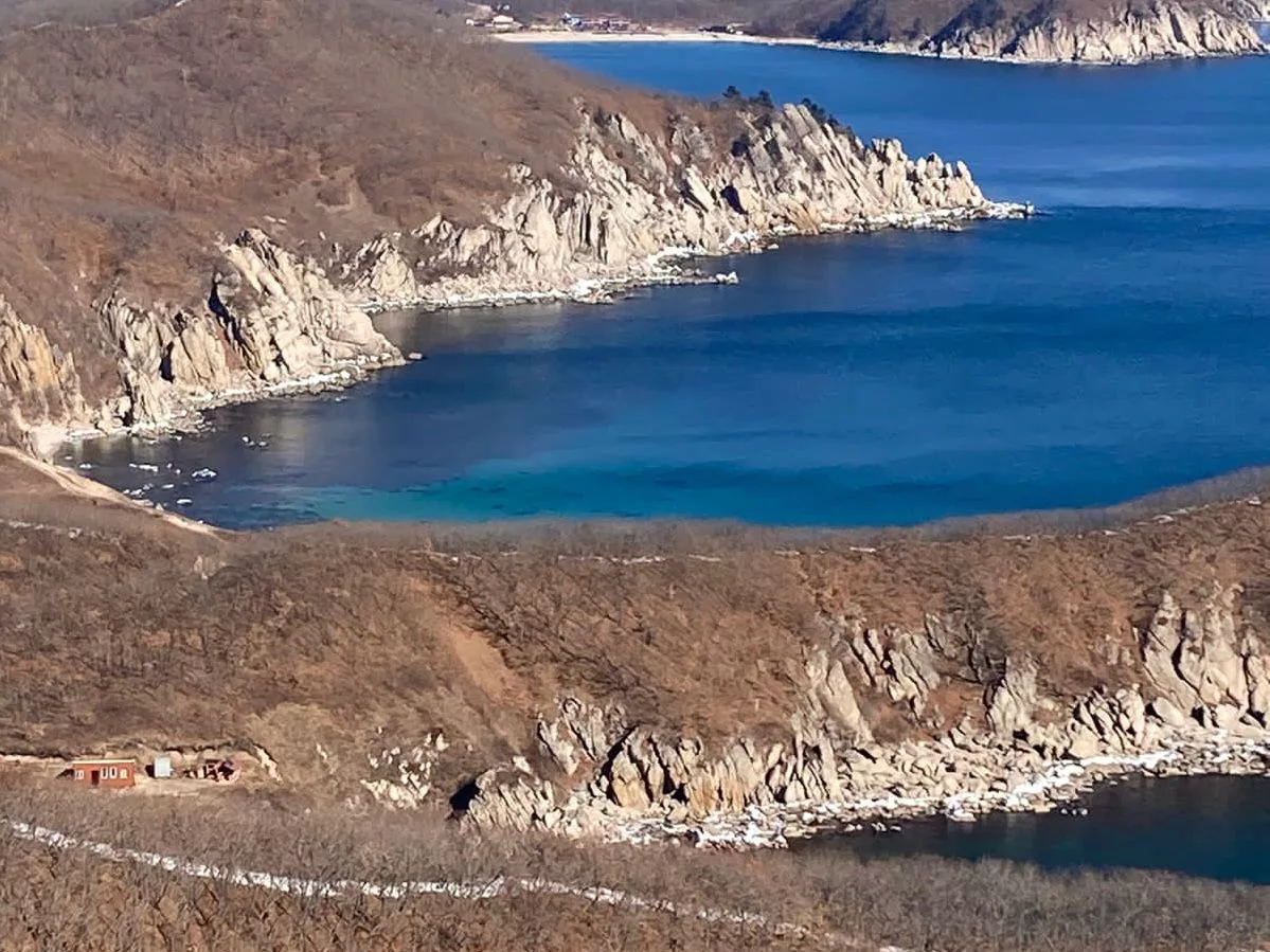 РБК Приморье