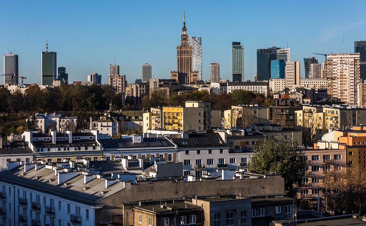 Rolf Schulten / Global Look Press