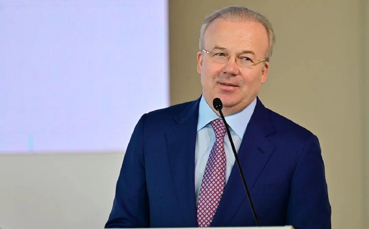 пресс-служба правительства РБ