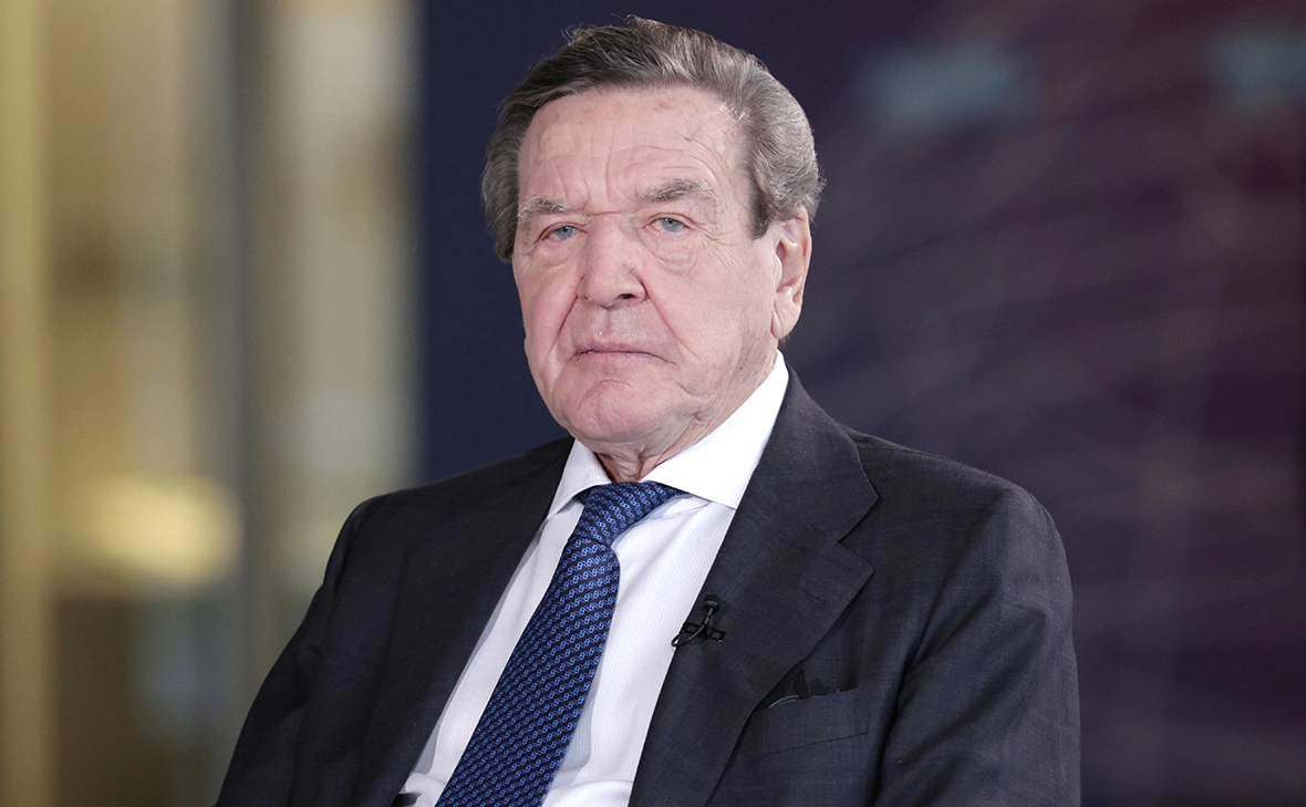 Jens Schicke / imago-images.de / Global Look Press