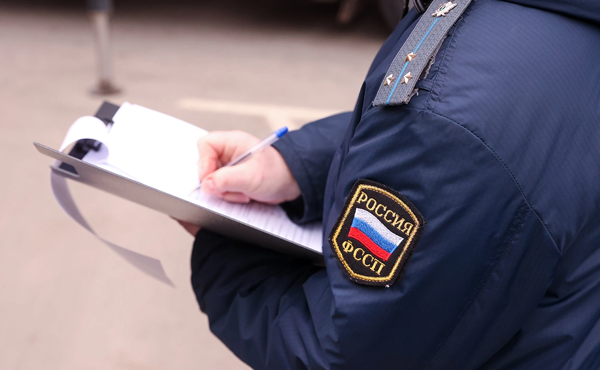 Сергей Петров / Global Look Press