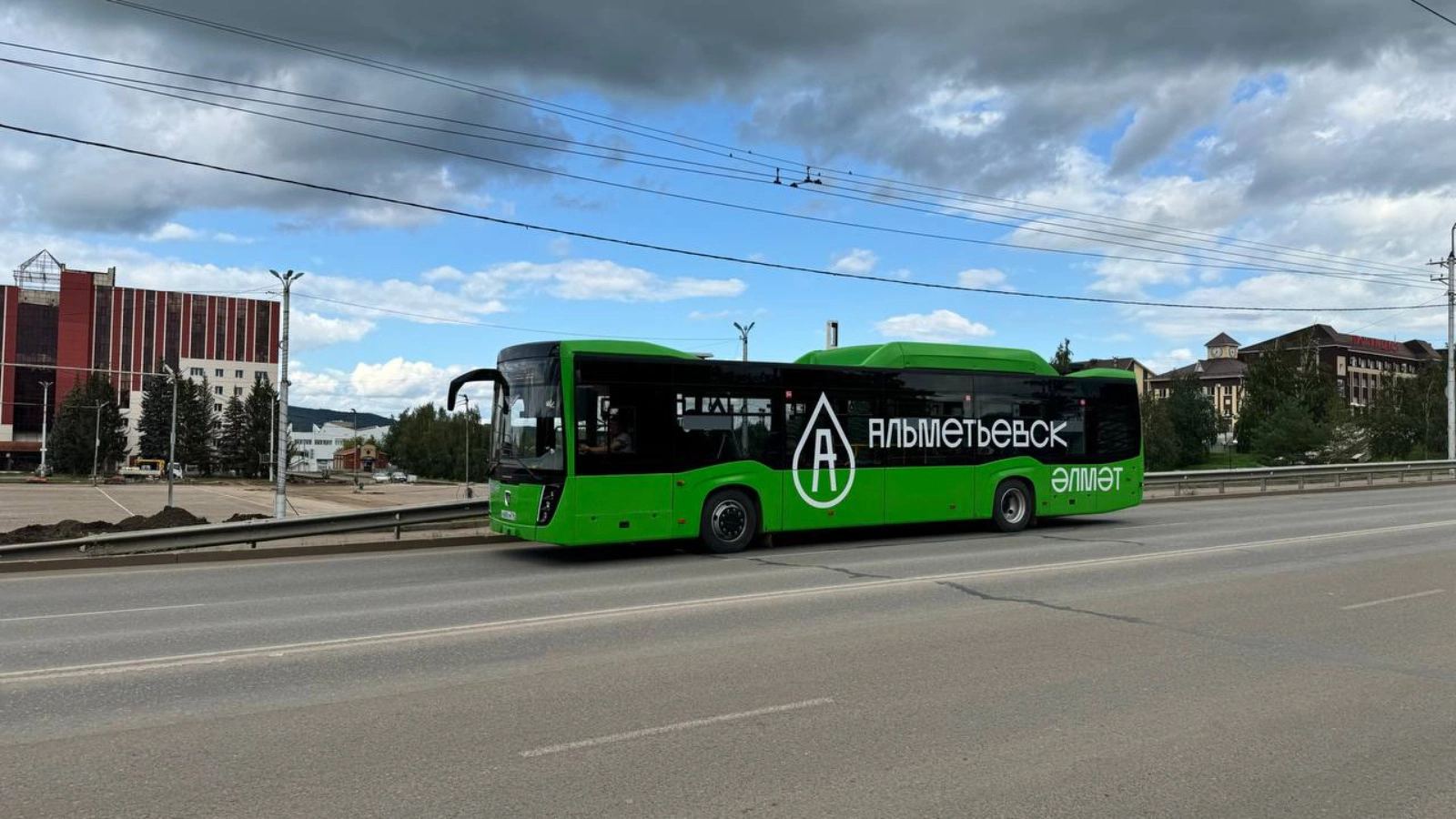 almetyevsk.tatarstan.ru