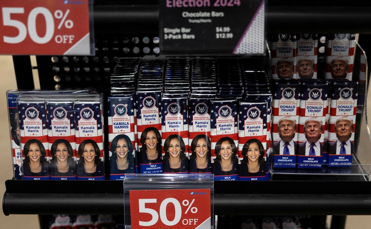 Eloisa Lopez / Reuters