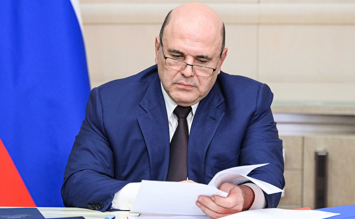 Александр Астафьев / ТАСС