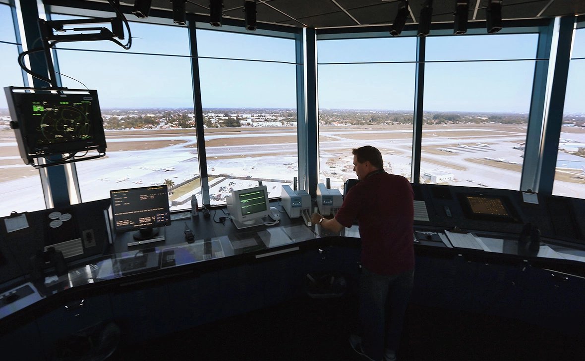 Joe Raedle / Getty Images