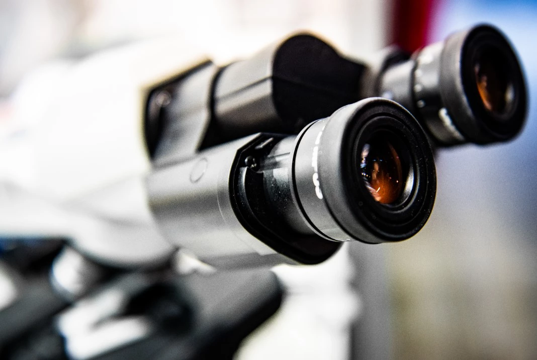 Анна Майорова / URA.RU