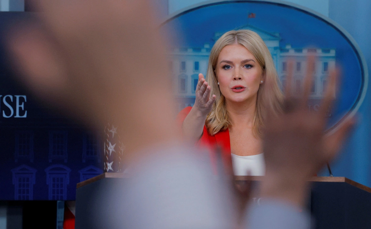 Brian Snyder / Reuters