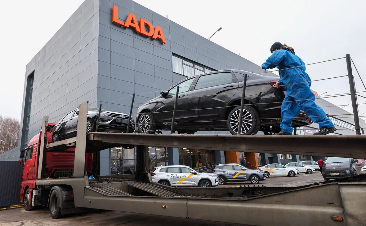 Алексей Белкин / news.ru / Global Look Press