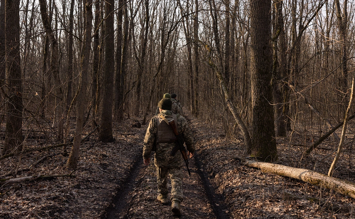 Diego Fedele / Getty Images