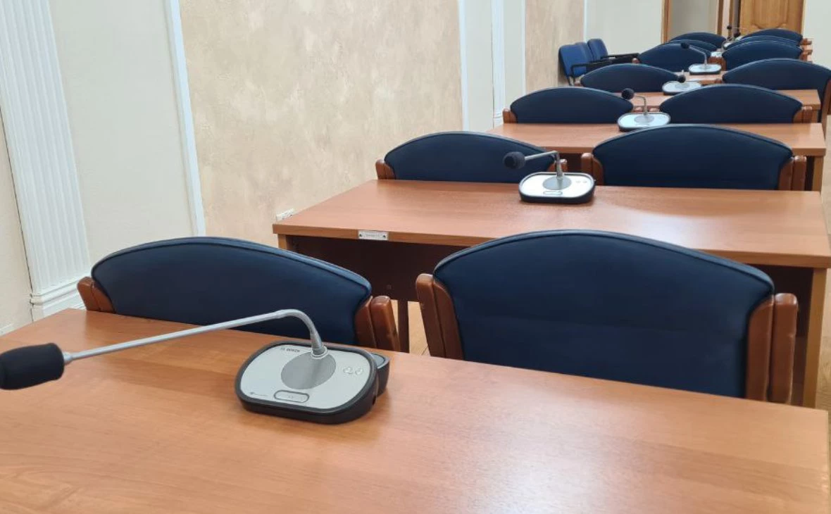 РБК Черноземье