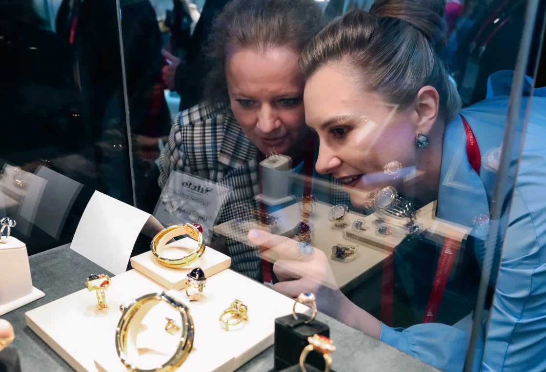 Роман Наумов / URA.RU