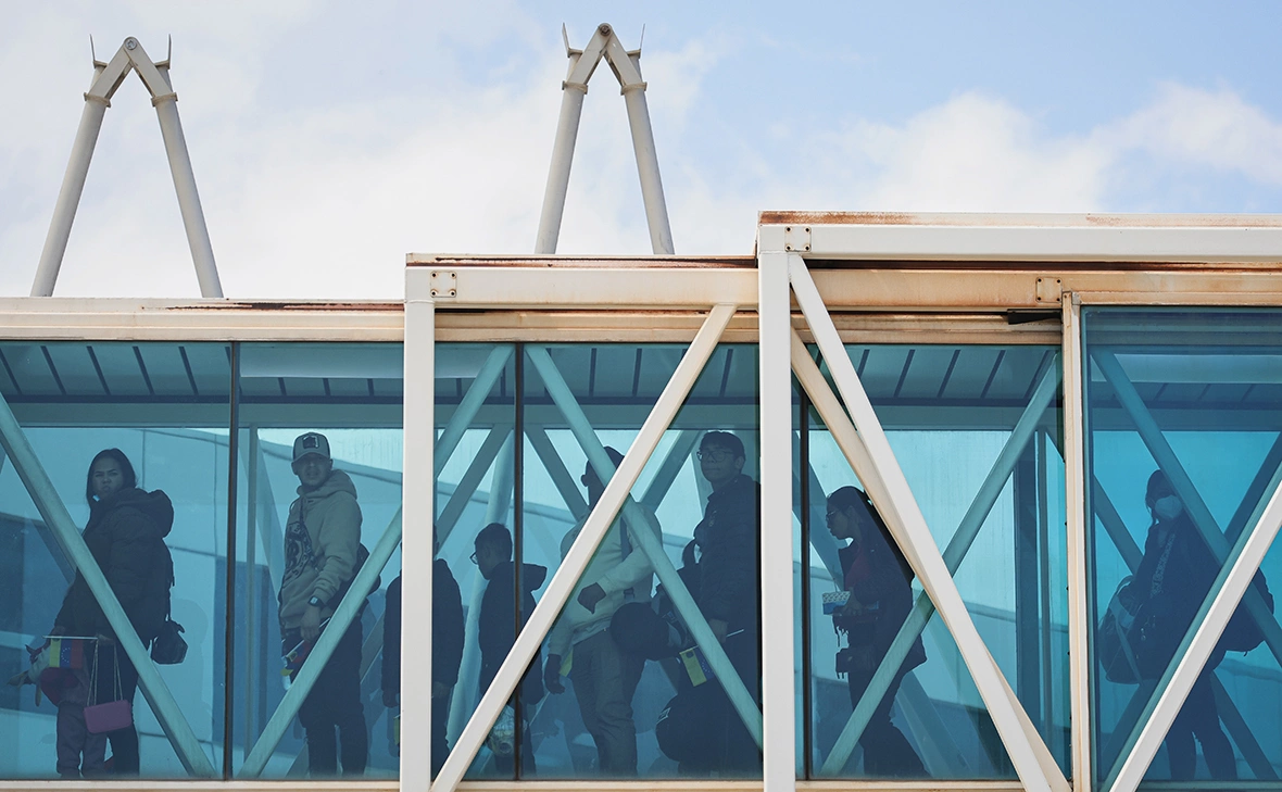 Jesus Vargas / Getty Images