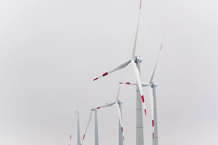 Государственная корпорация «Росатом»