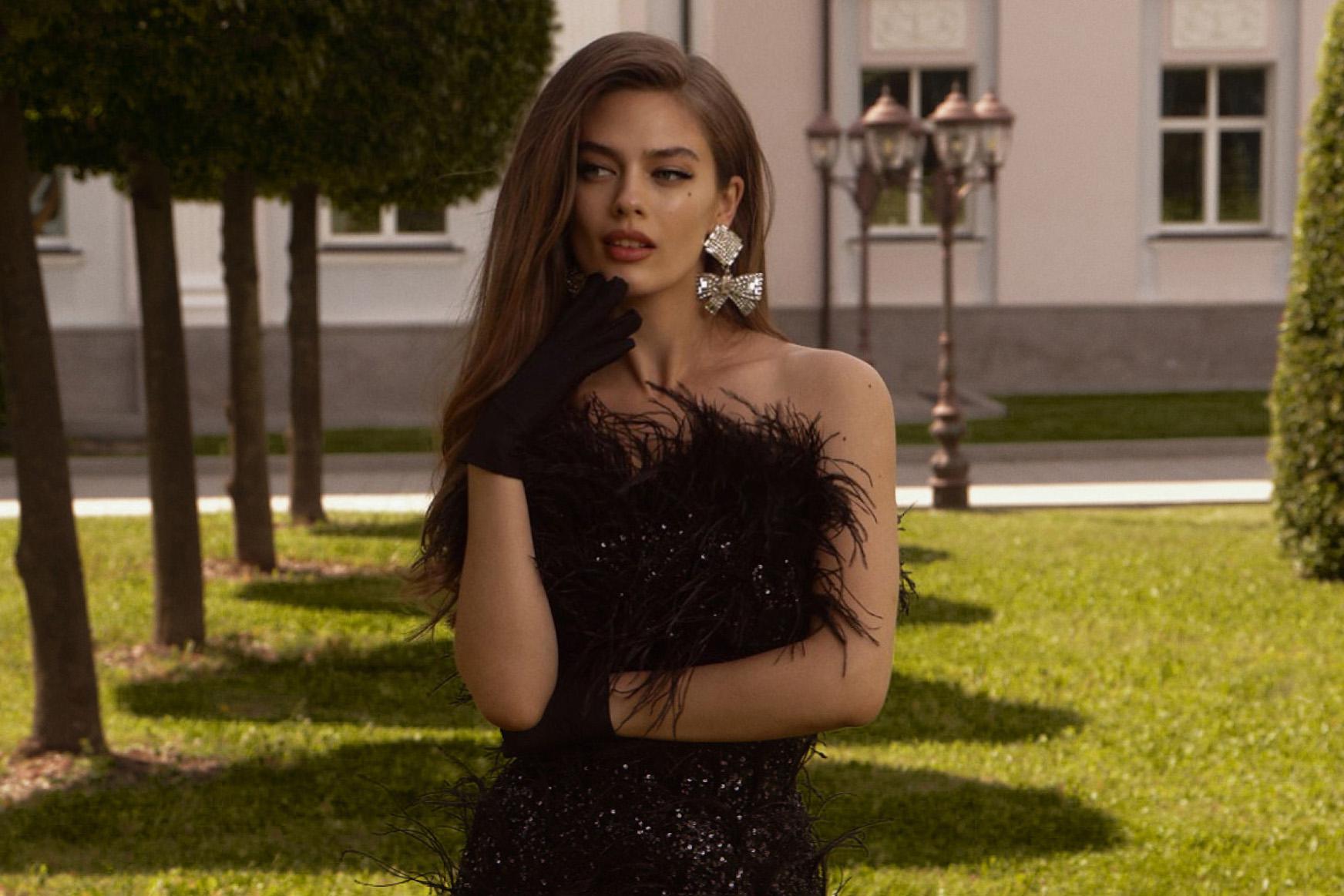 Rafaia