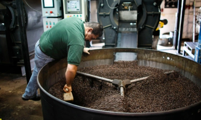 Joe Raedle / Getty Images