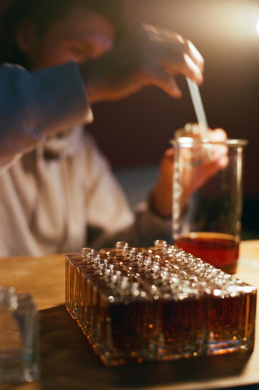 Фото: пресс-служба