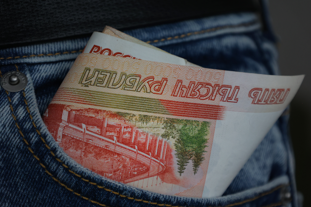 Фото: Екатерина Сычкова / URA.RU