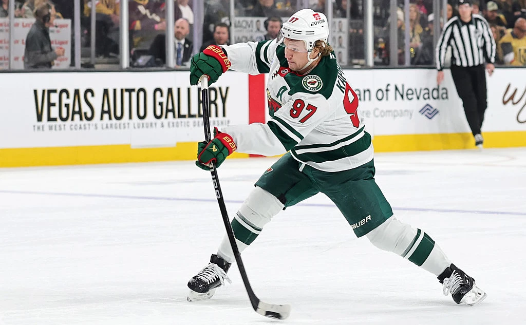 Ethan Miller / Getty Images