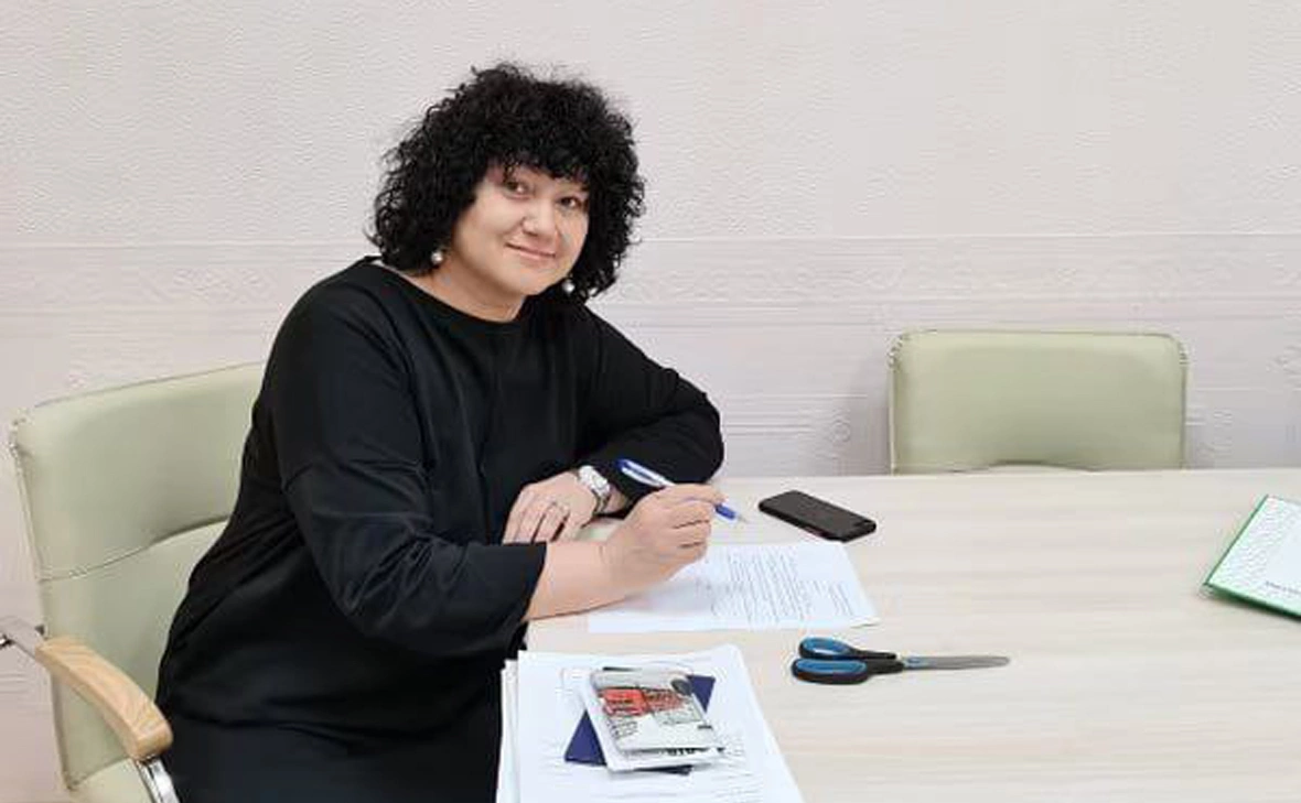 komivkomi / Telegram