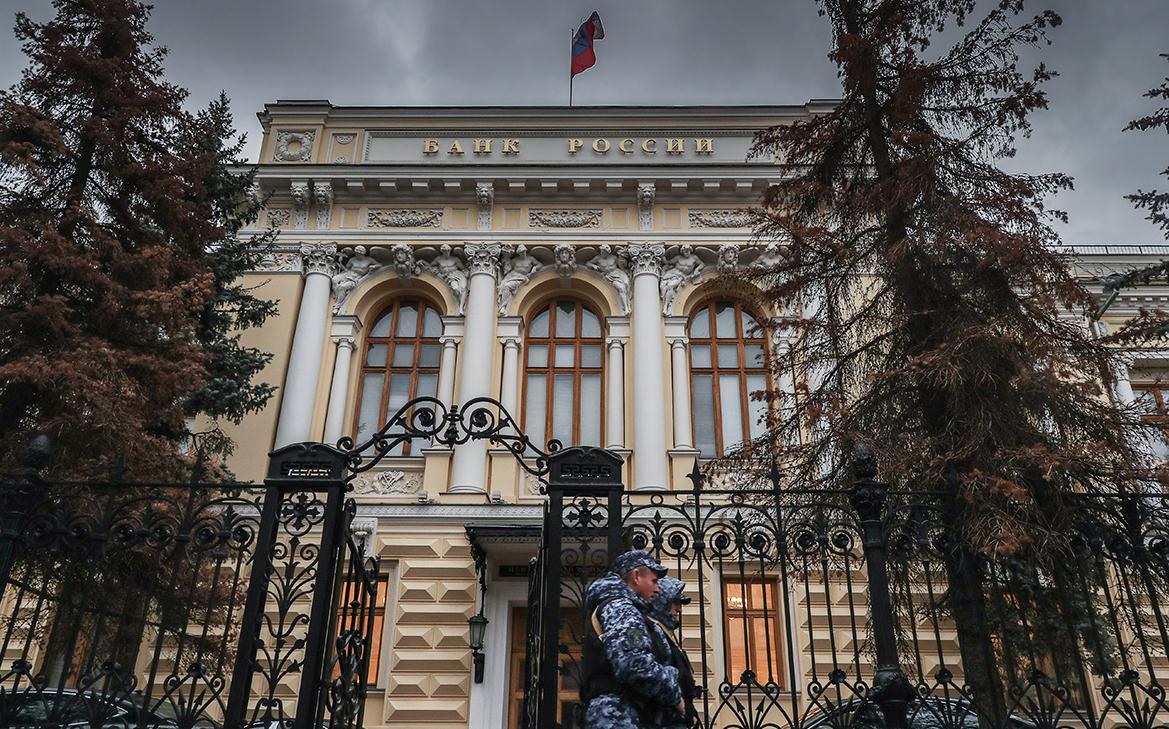 Фото: Андрей Любимов / РБК