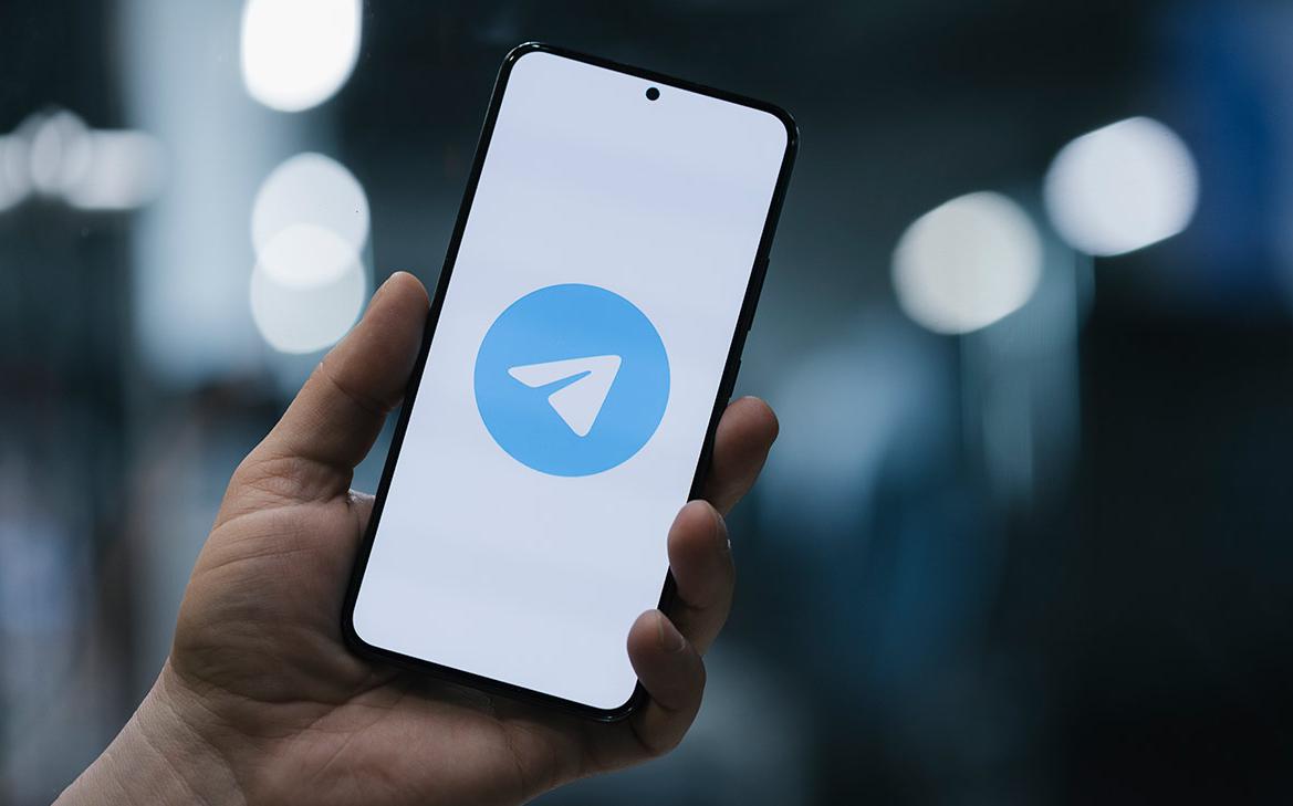 Второй канал ВЧК-ОГПУ удалили из Telegram