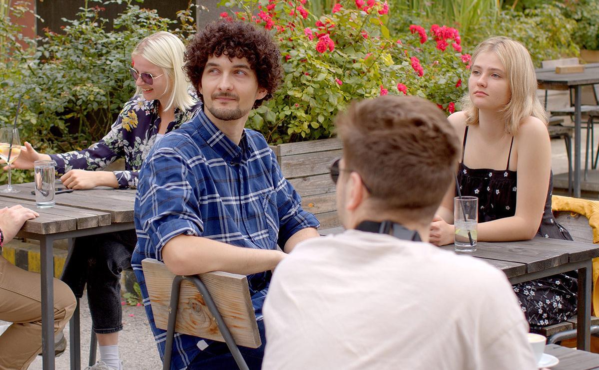 Фото:Alena Lom / Shutterstock / Fotodom