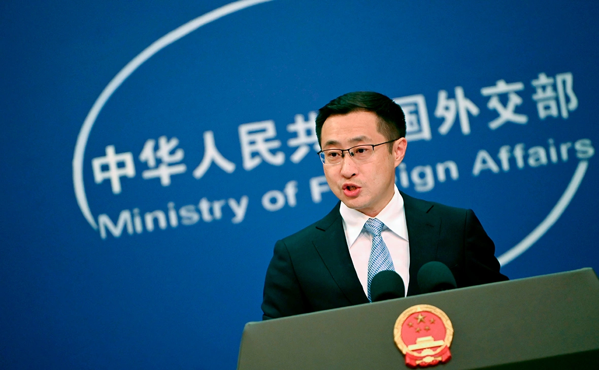 Johannes Neudecker / dpa / Globa Look Press