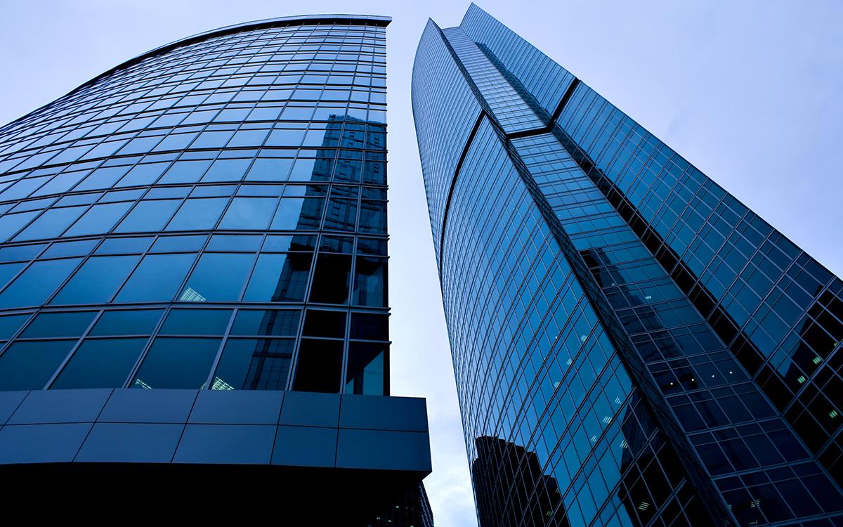 Фото: Vladitto / Shutterstock / FOTODOM