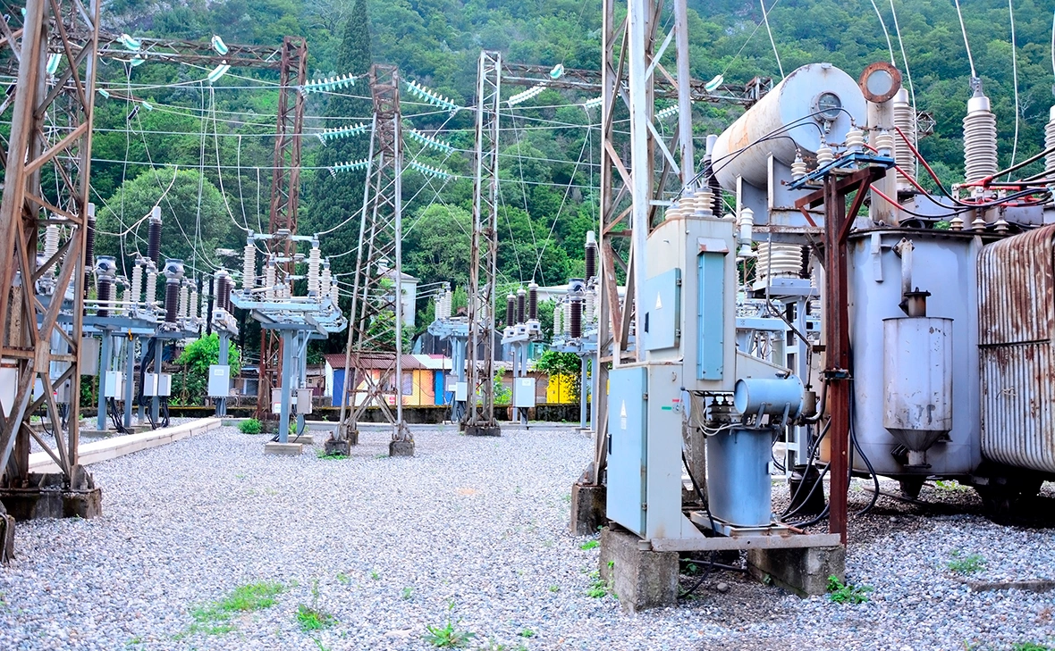 Kokoulina / Shutterstock