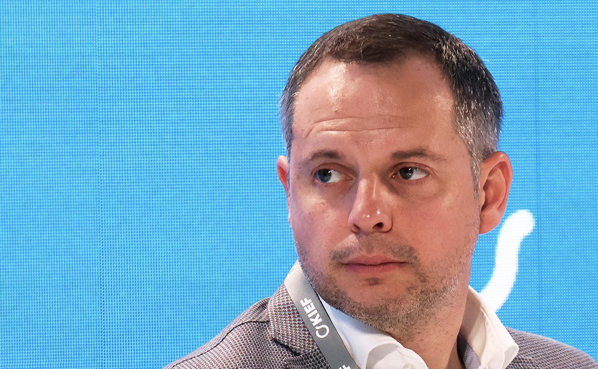 Ростислав Шурма