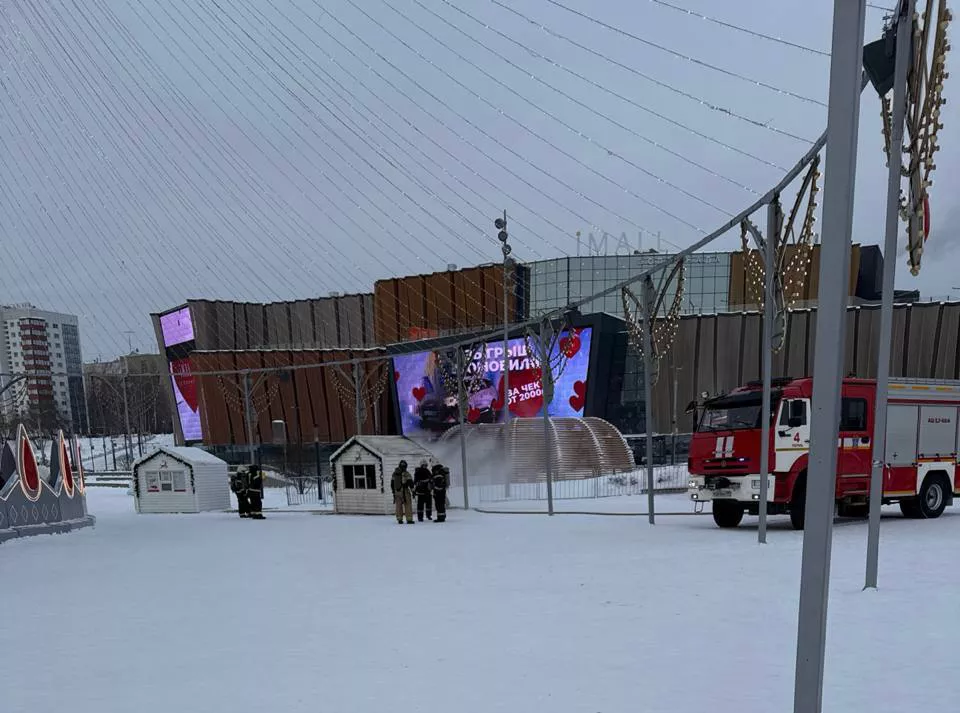 Telegram-канал Эдуарда Соснина