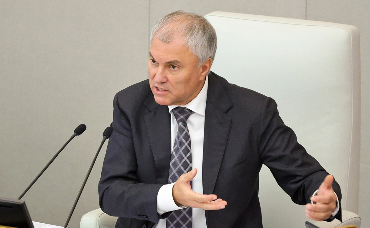 Роман Наумов / URA.ru / Global Look Press