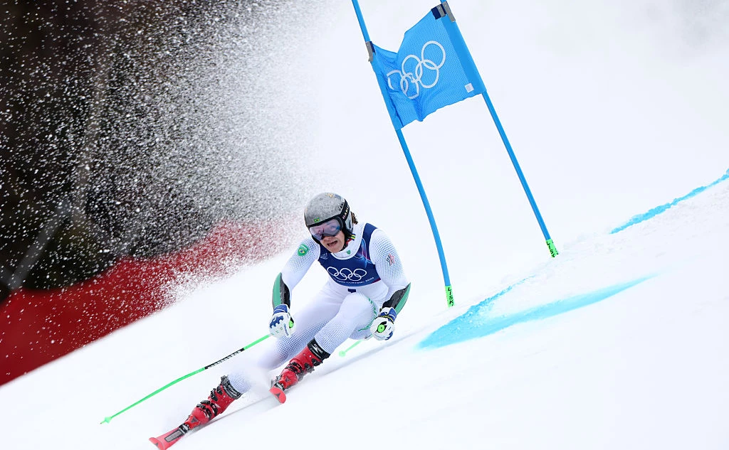 Sean M. Haffey / Getty Images