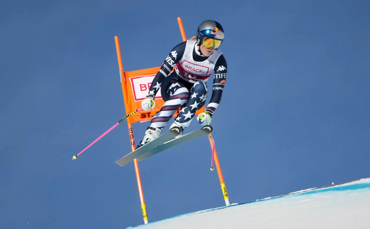 Mateo Sgambato / Agence Zoom / Getty Images