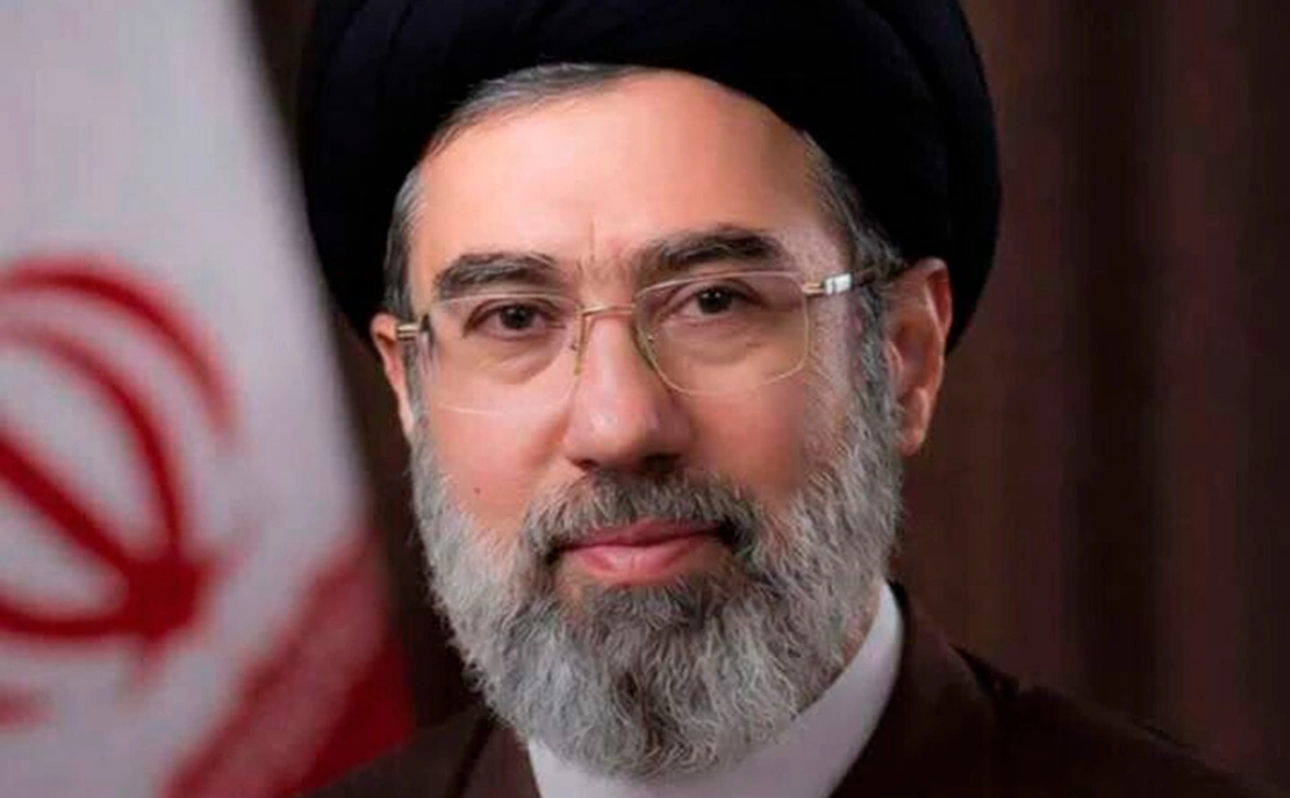 Sha Dati / XinHua / Global Look Press