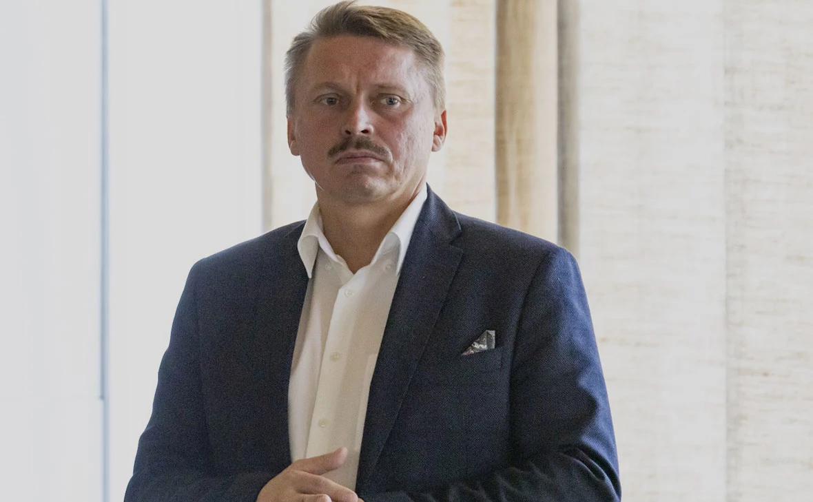 Институт истории материальной культуры Российской Академии Наук