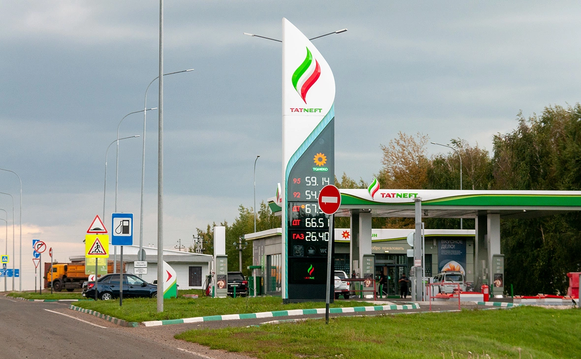 https://s0.rbk.ru/v6_top_pics/media/img/5/92/347816099245925.webp