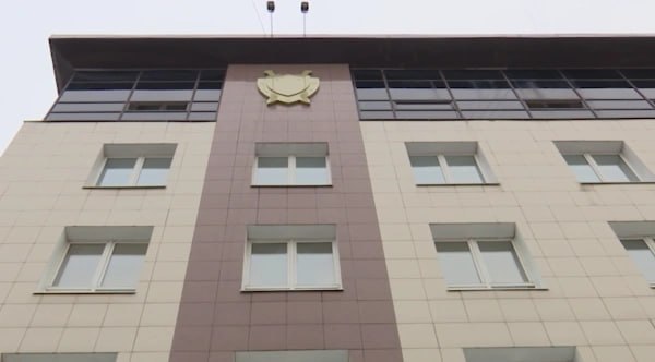 В Перми предприятие погасило долг по зарплате на 11,5 млн руб.