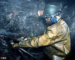 В Китае затопило шахту: 57 пропавших 