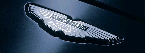 В Aston Martin наконец-то пришел новый главный дизайнер
