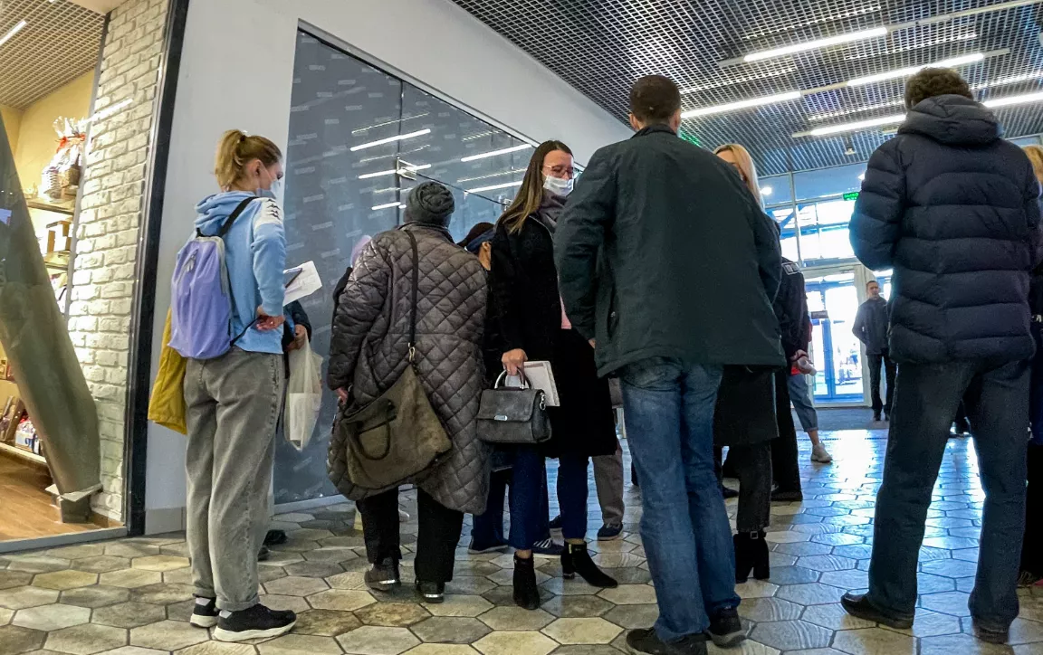 Вадим Ахметов / РИА URA.RU 